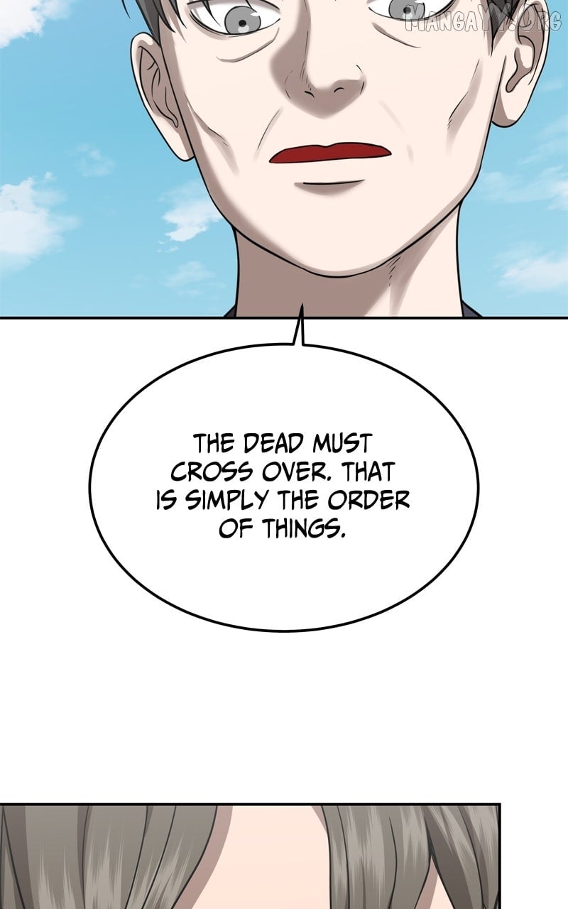 Chapter 37 - Image 30