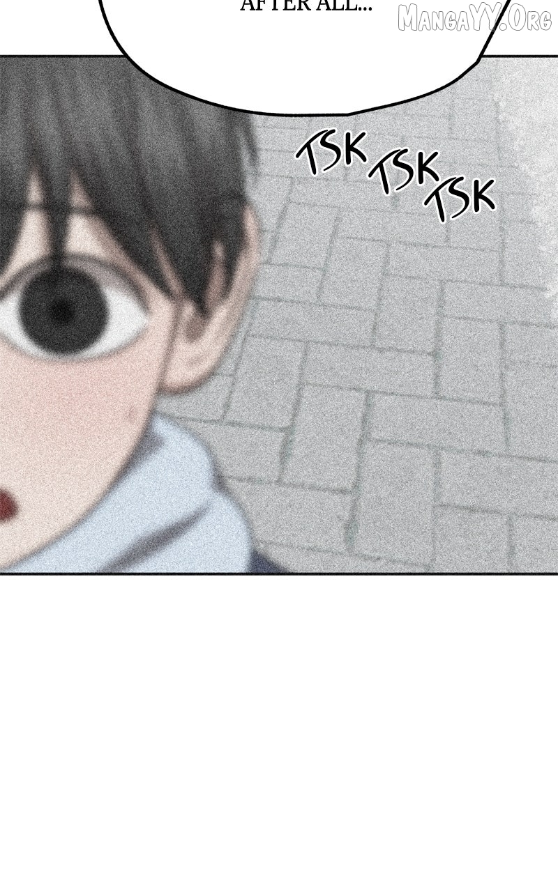 Chapter 37 - Image 33