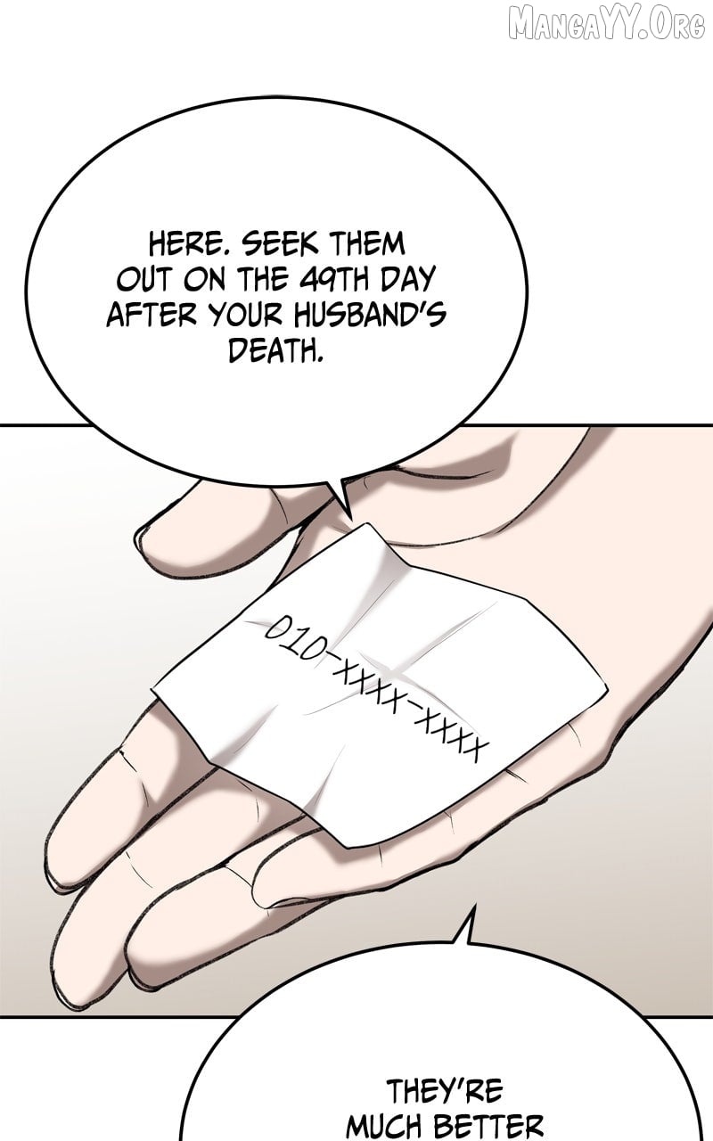 Chapter 37 - Image 34