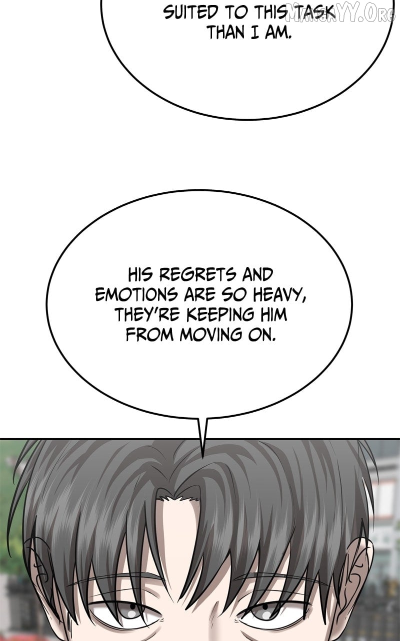 Chapter 37 - Image 35