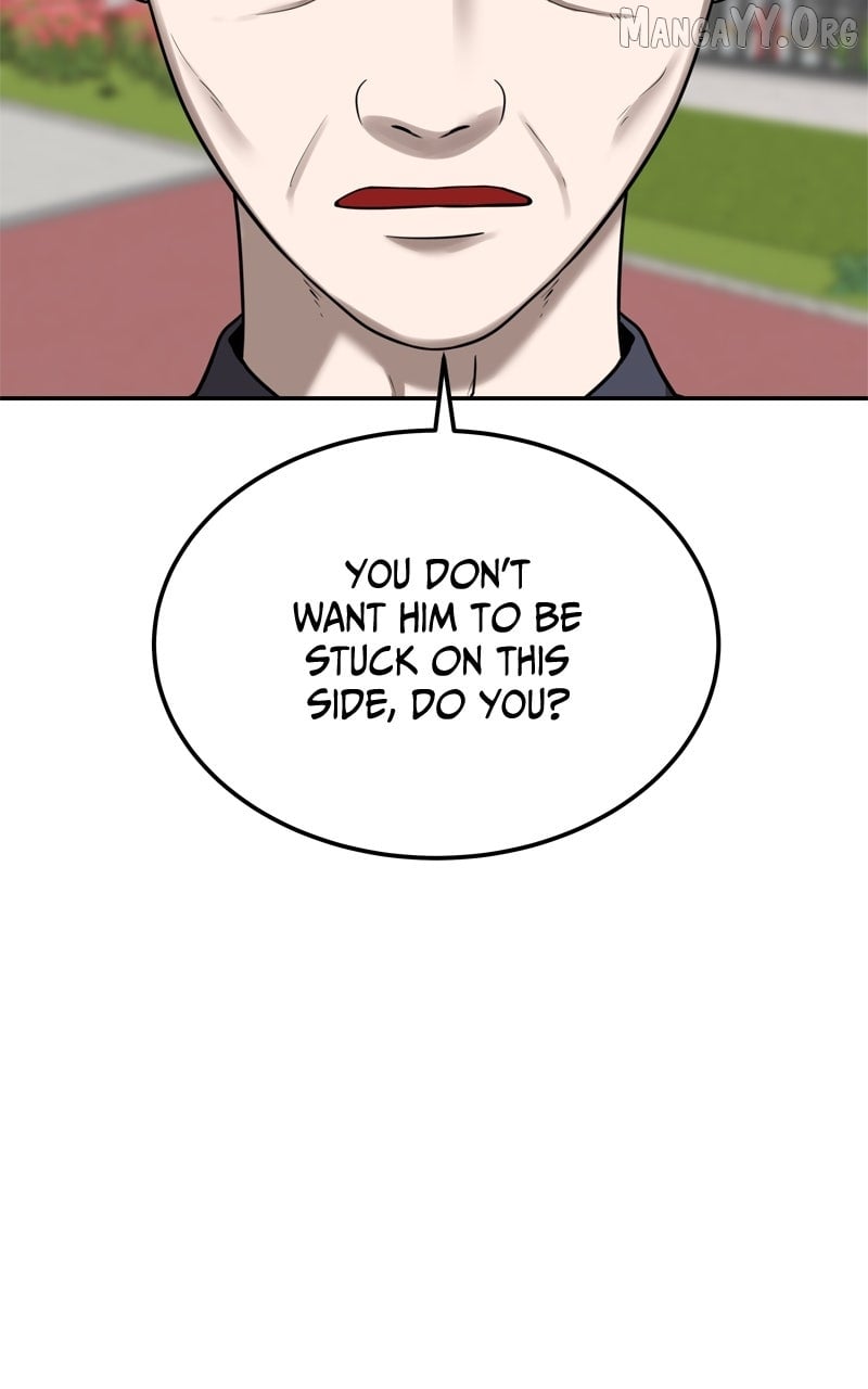 Chapter 37 - Image 36