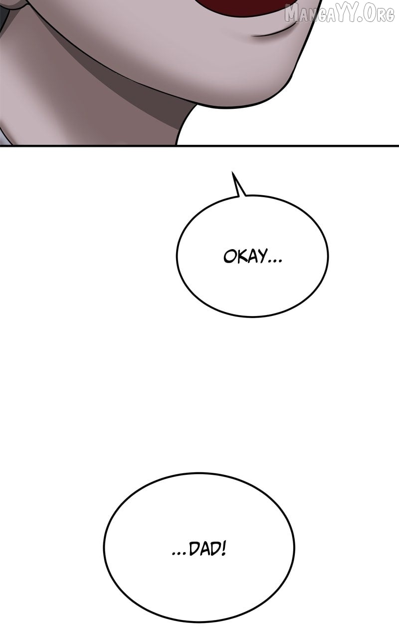 Chapter 37 - Image 4