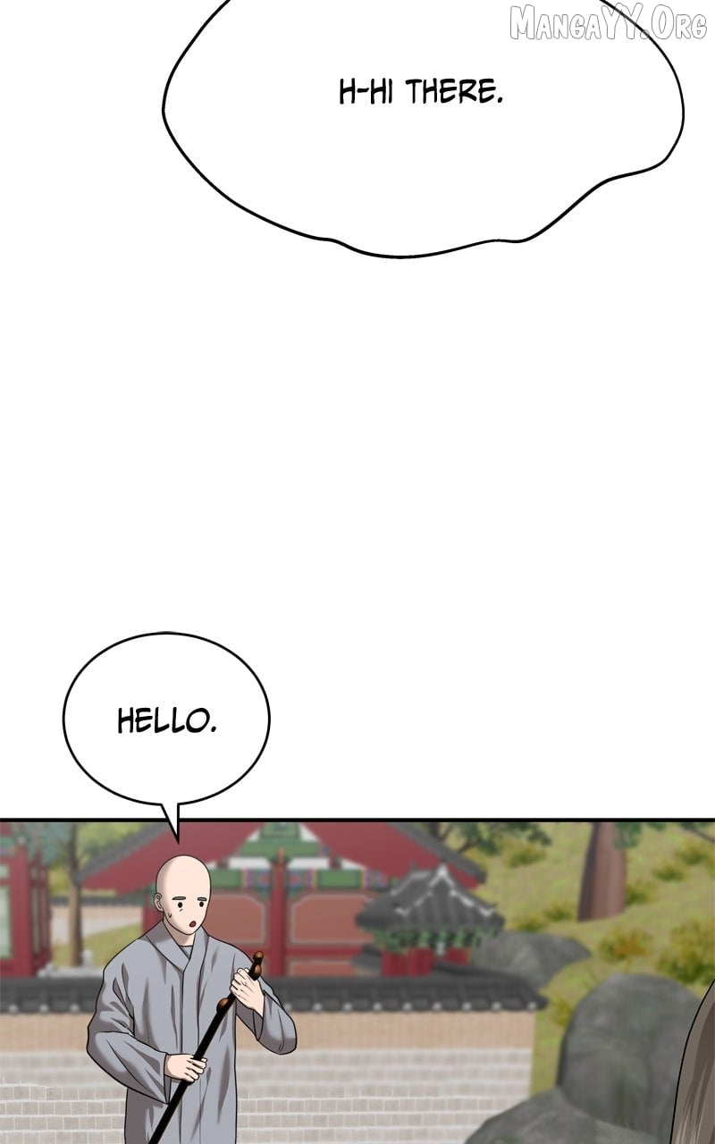 Chapter 37 - Image 41