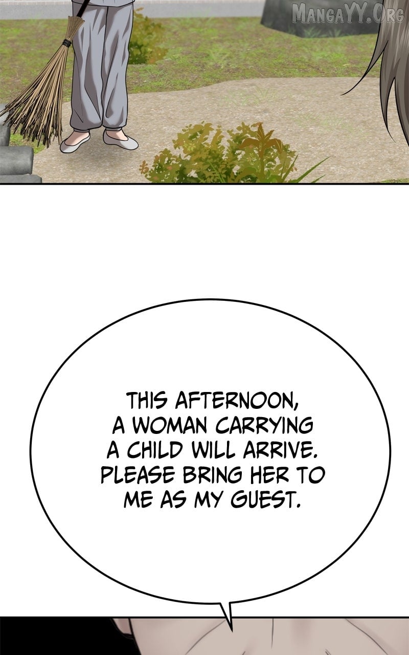 Chapter 37 - Image 42
