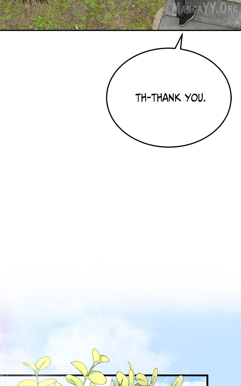 Chapter 37 - Image 45
