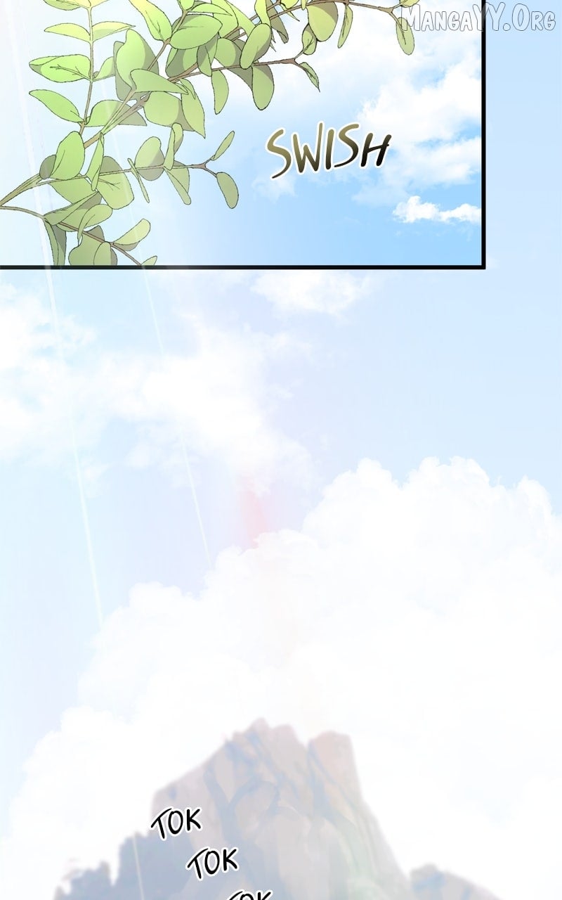 Chapter 37 - Image 46
