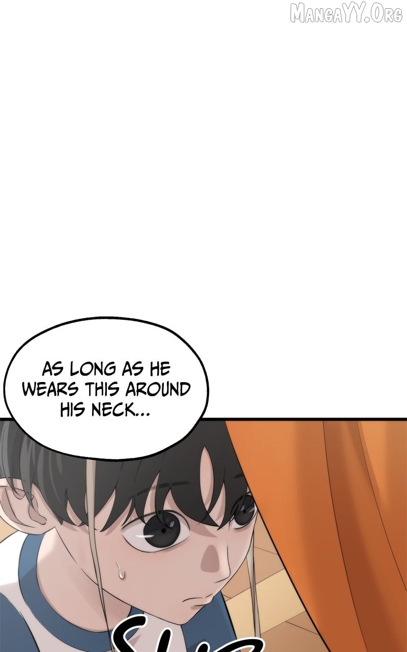 Chapter 37 - Image 52