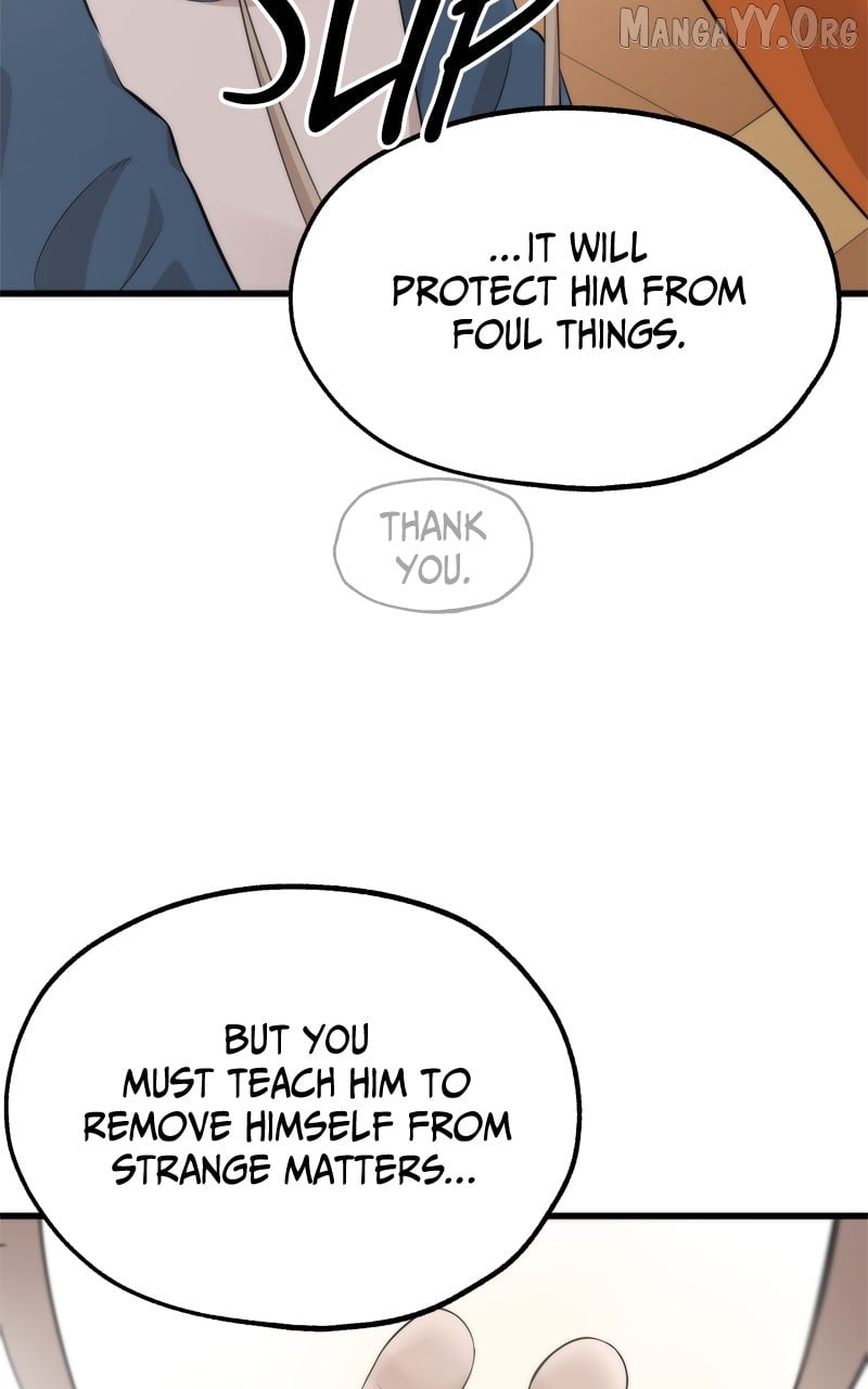 Chapter 37 - Image 53