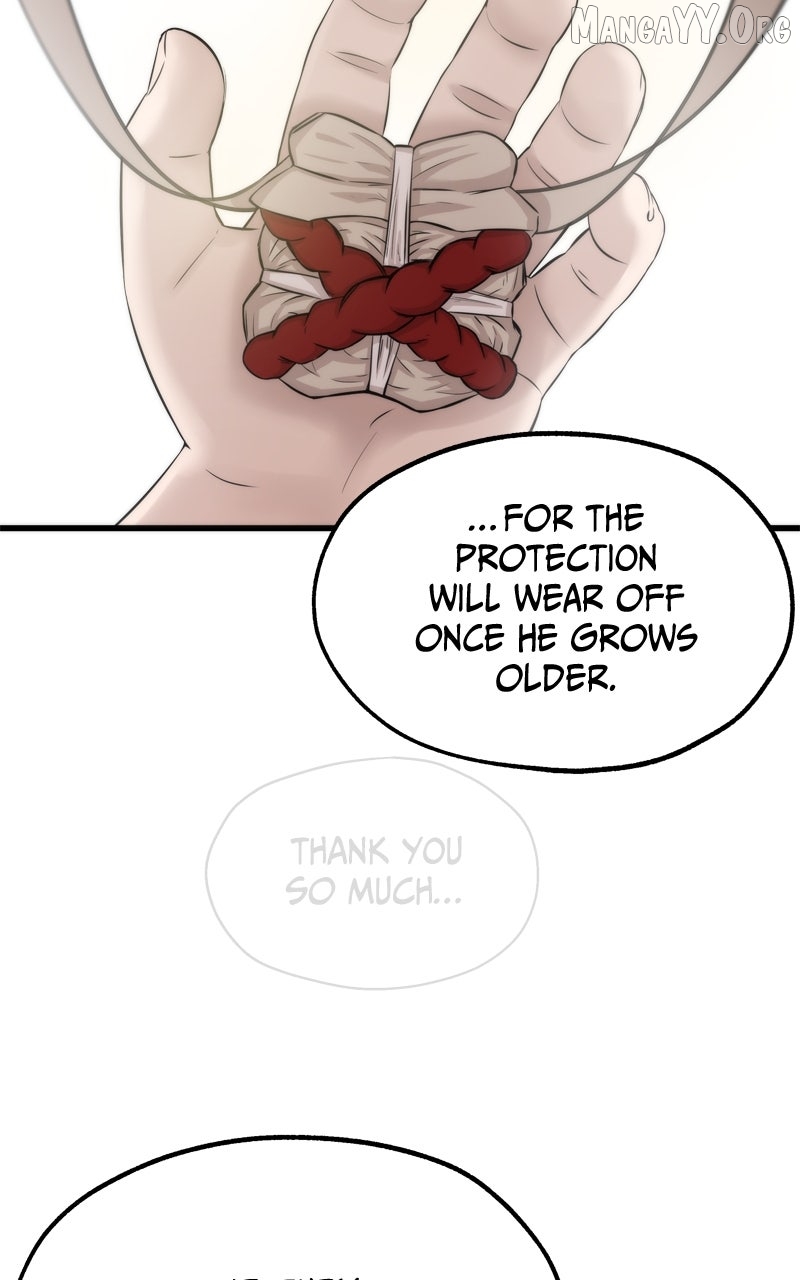 Chapter 37 - Image 54