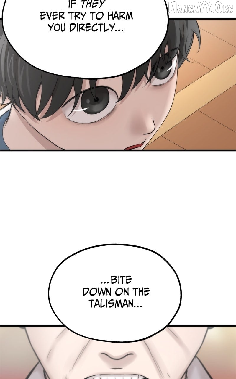 Chapter 37 - Image 55
