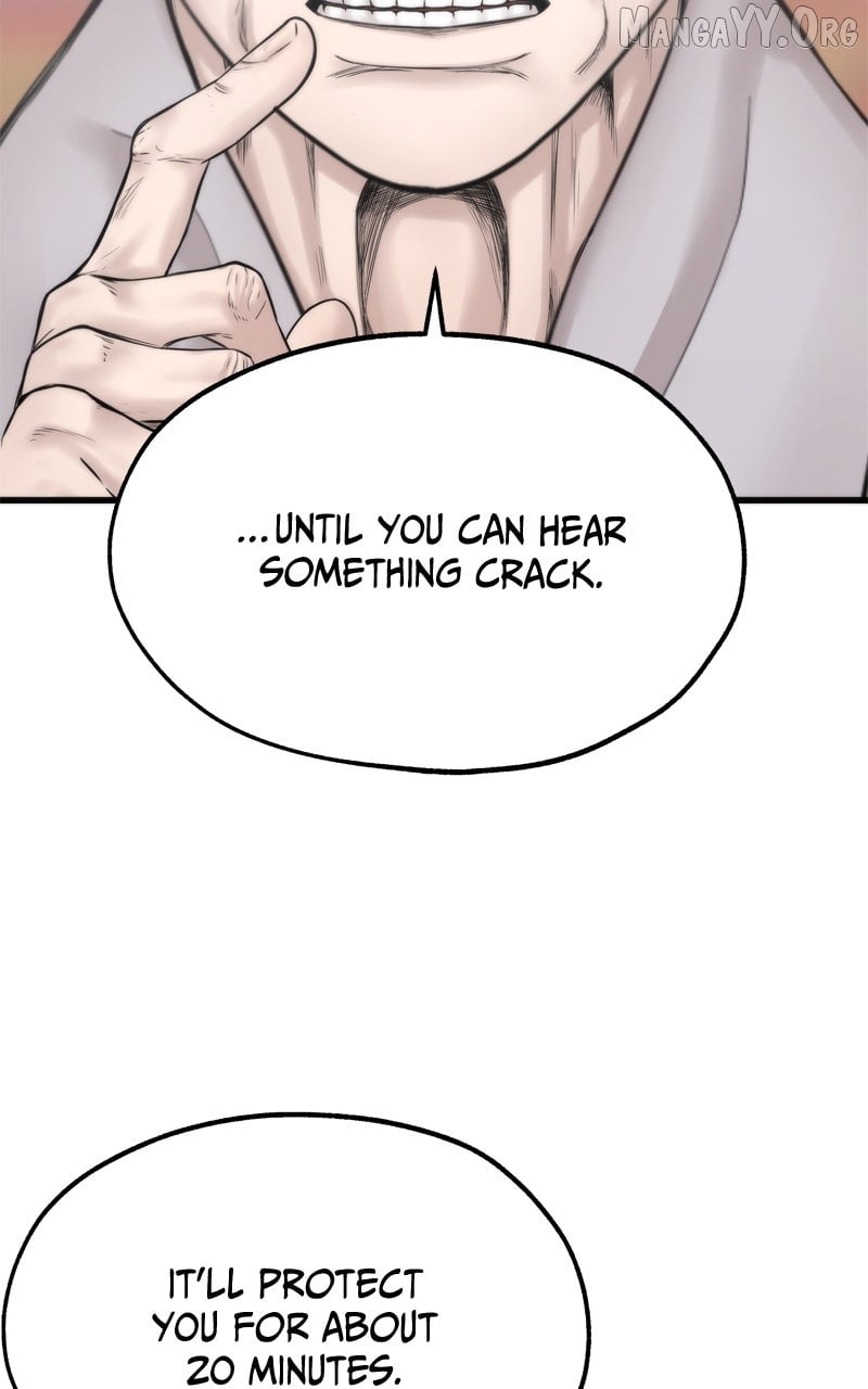 Chapter 37 - Image 56