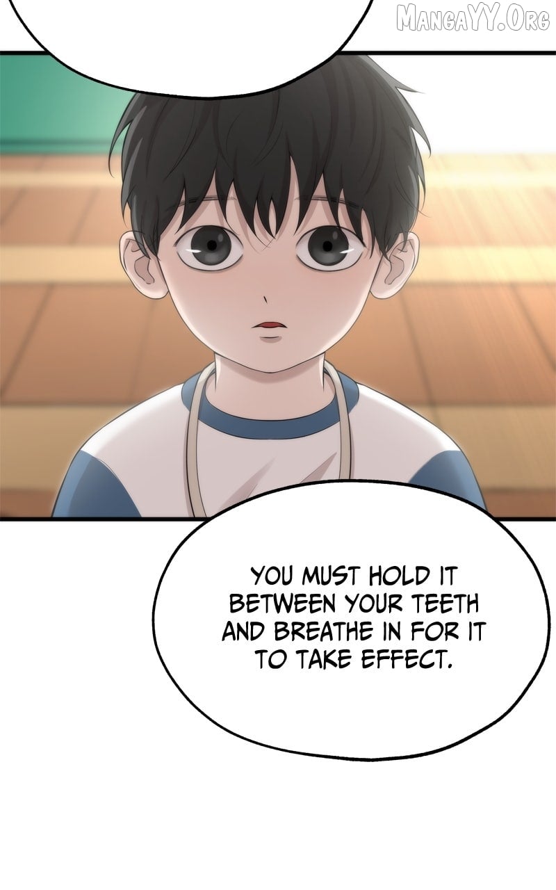 Chapter 37 - Image 57
