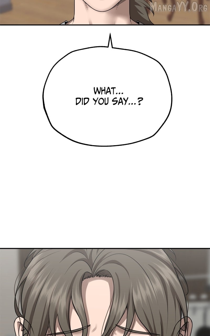 Chapter 37 - Image 6