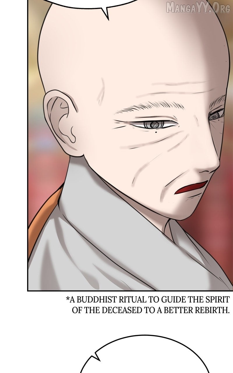 Chapter 37 - Image 61