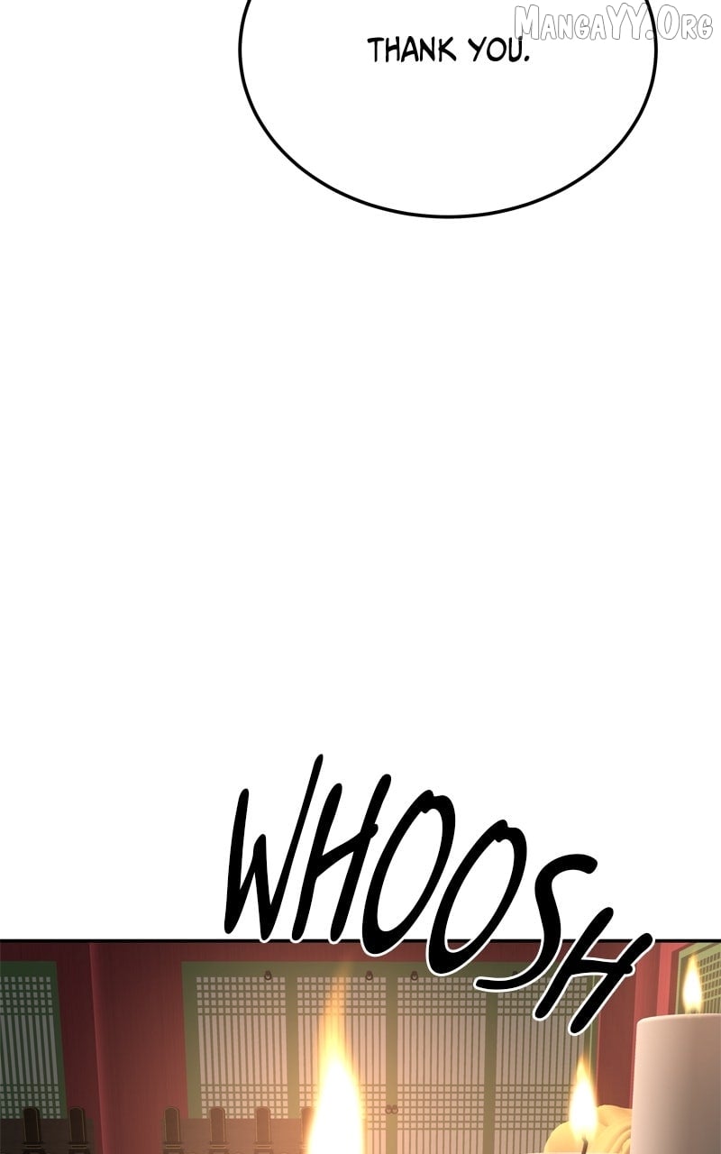 Chapter 37 - Image 62