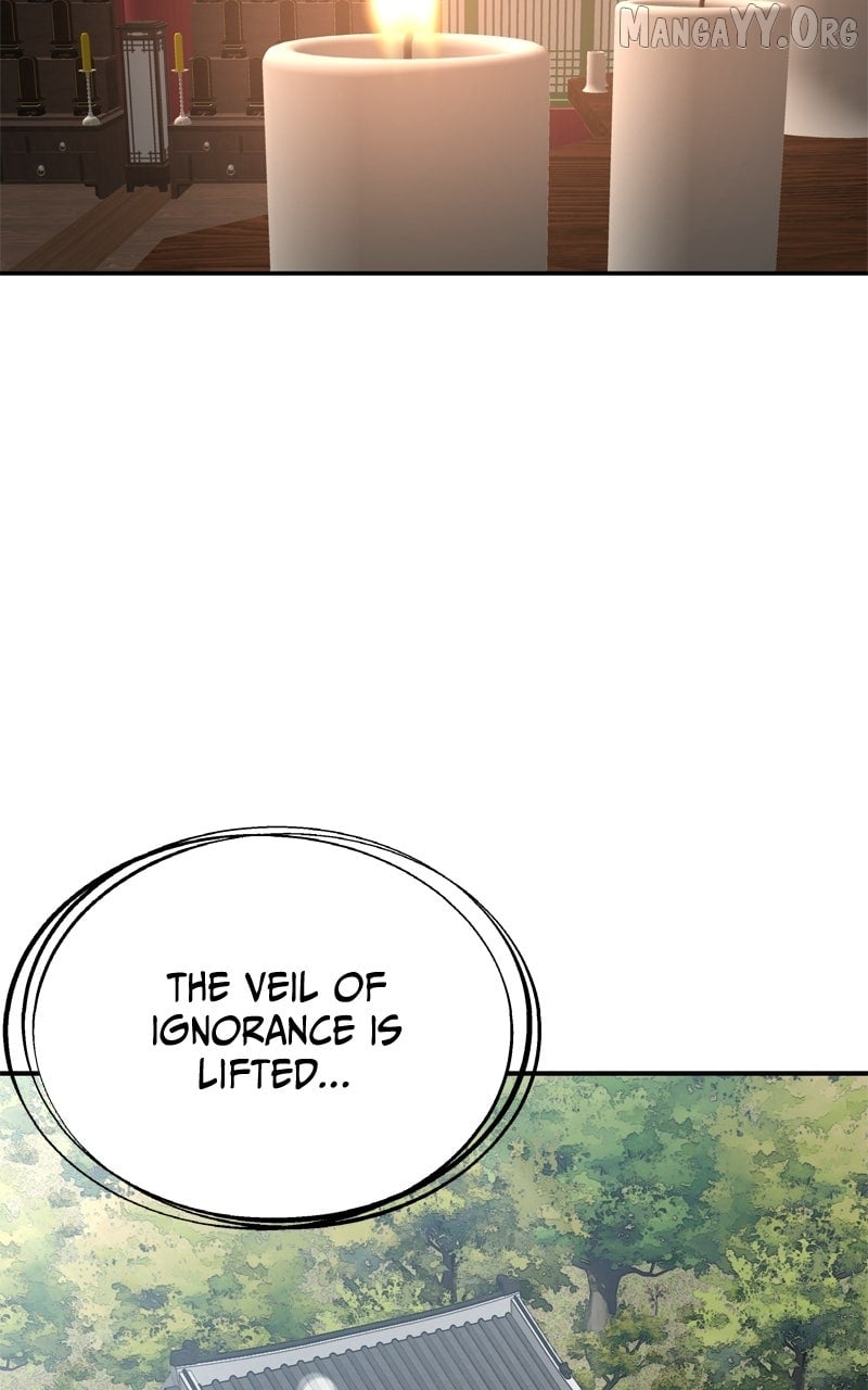 Chapter 37 - Image 63