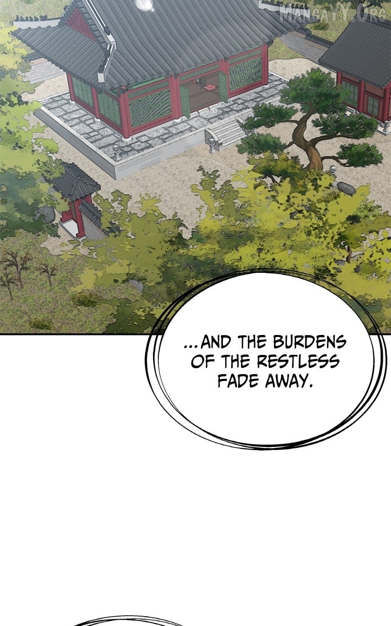 Chapter 37 - Image 64