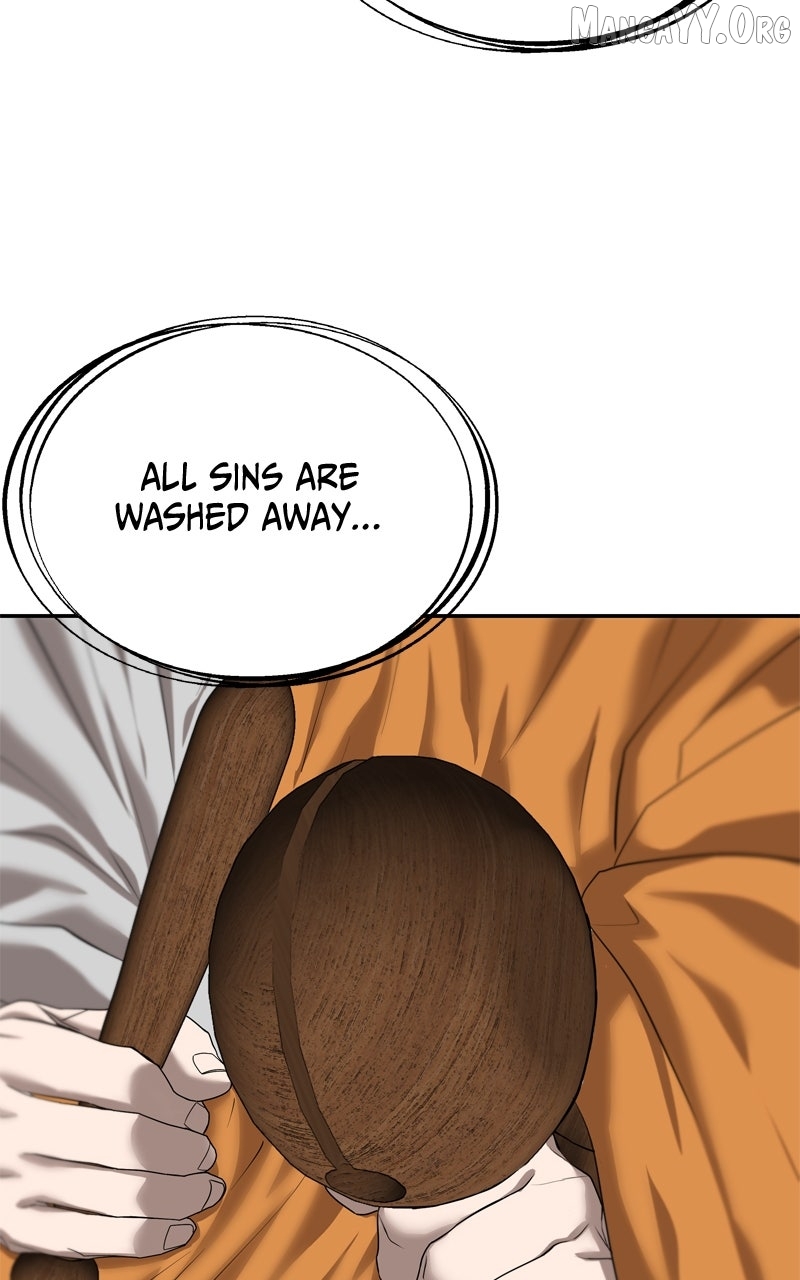 Chapter 37 - Image 66
