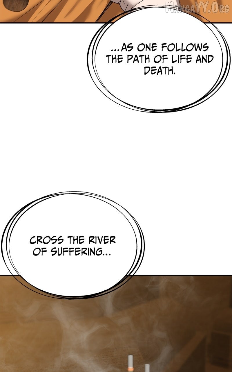 Chapter 37 - Image 67