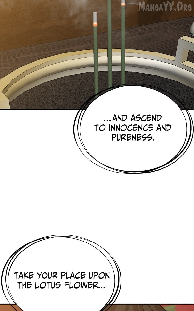 Chapter 37 - Image 68