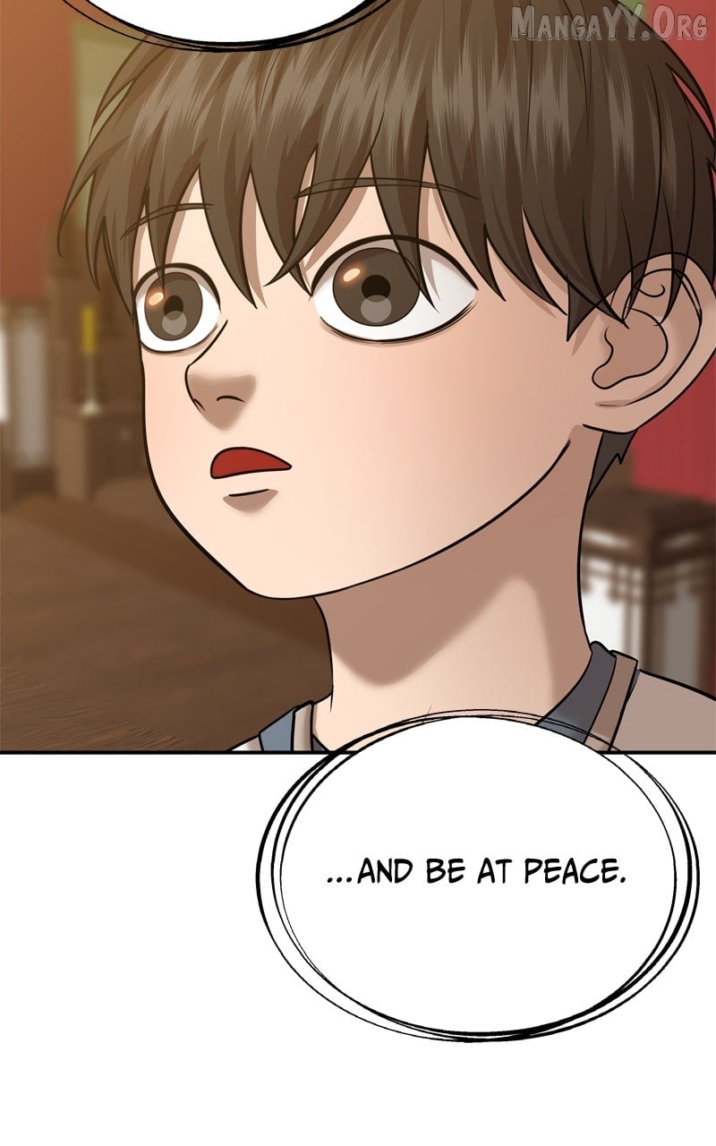 Chapter 37 - Image 69