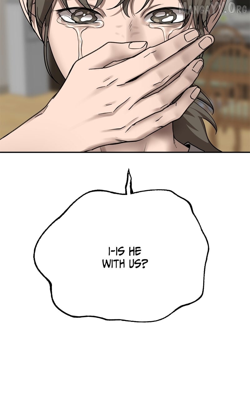 Chapter 37 - Image 7