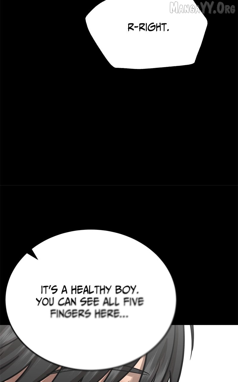 Chapter 37 - Image 77