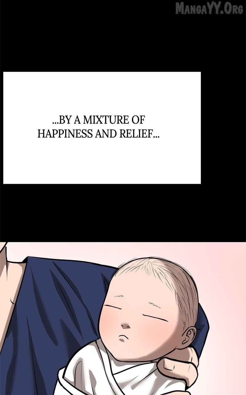 Chapter 37 - Image 79