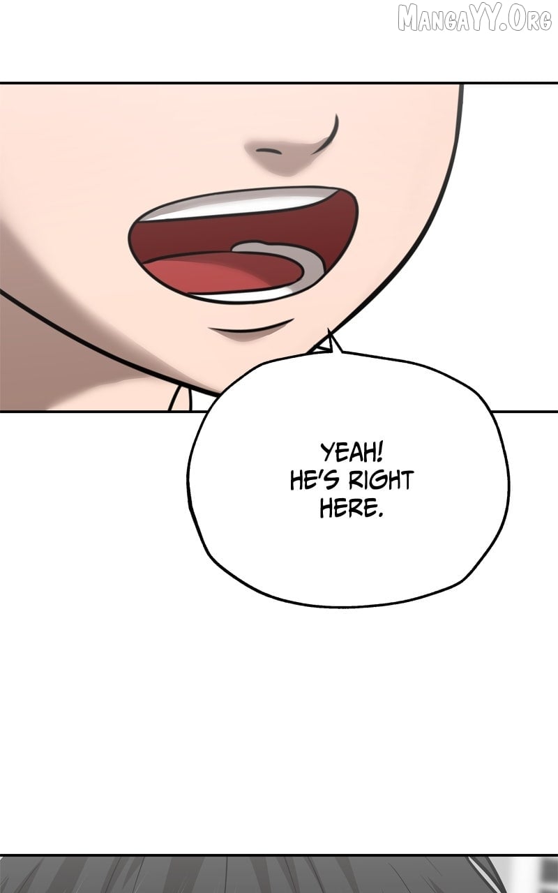 Chapter 37 - Image 8