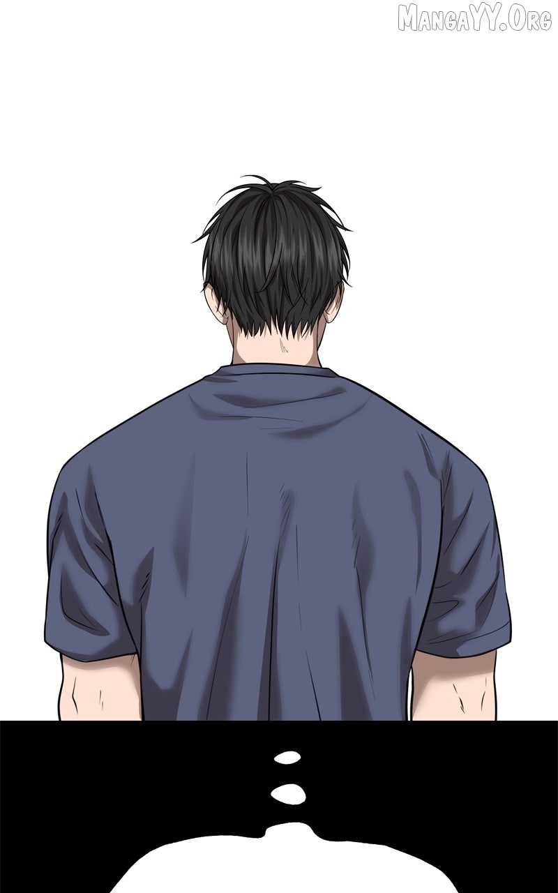 Chapter 37 - Image 81