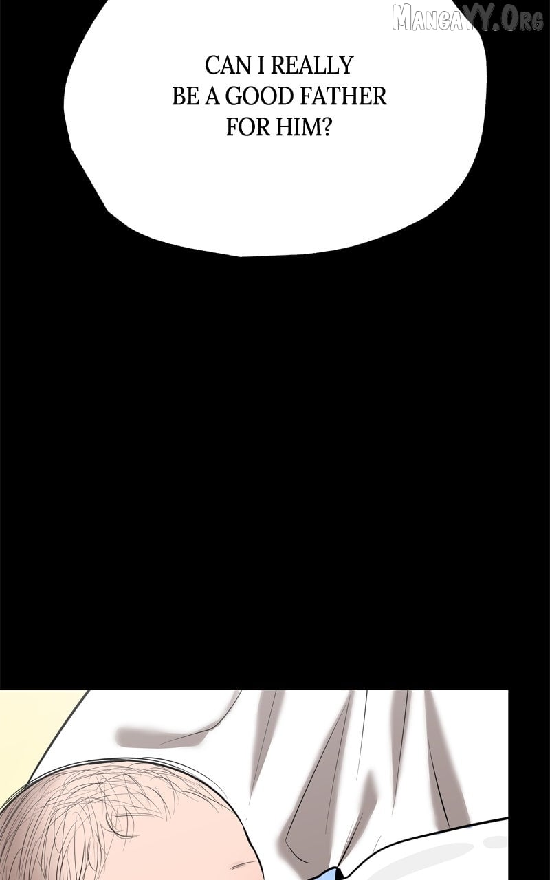 Chapter 37 - Image 82