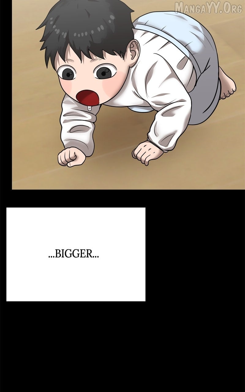 Chapter 37 - Image 84