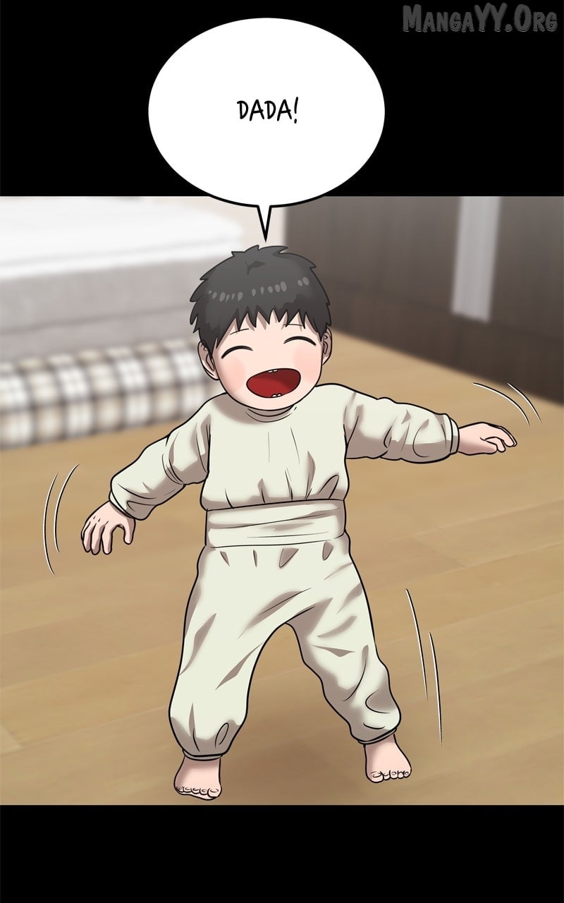 Chapter 37 - Image 85