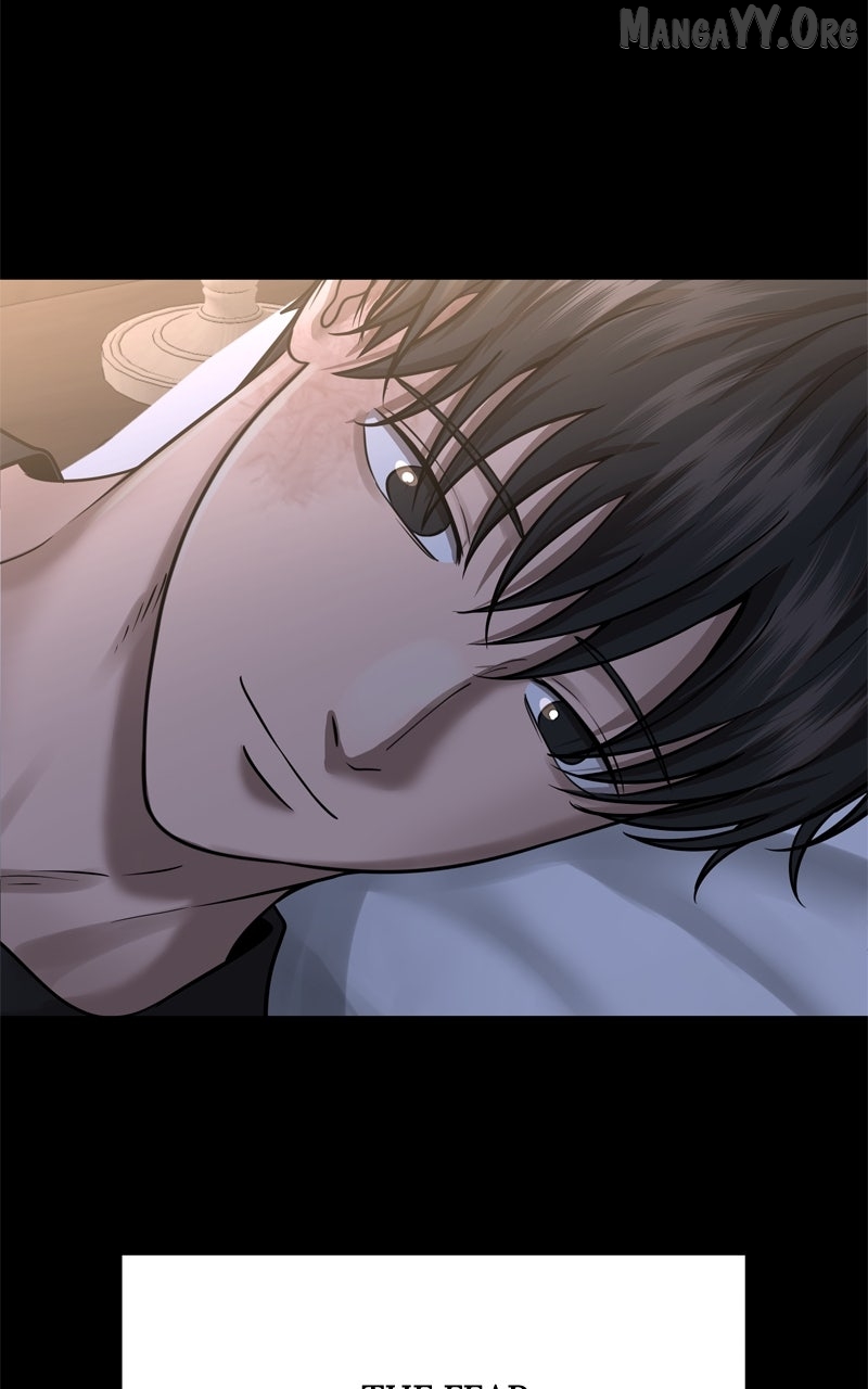 Chapter 37 - Image 88