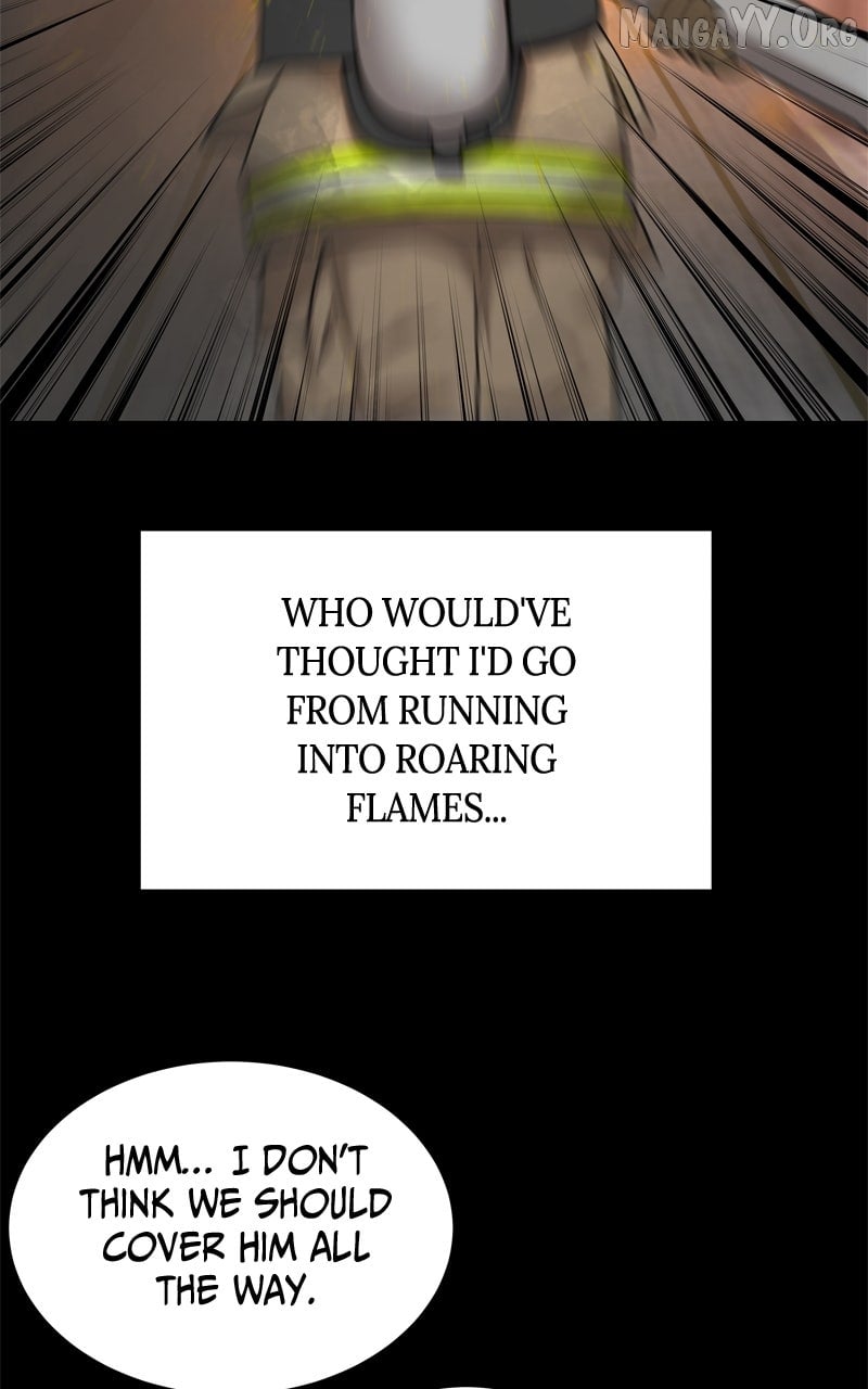 Chapter 37 - Image 90