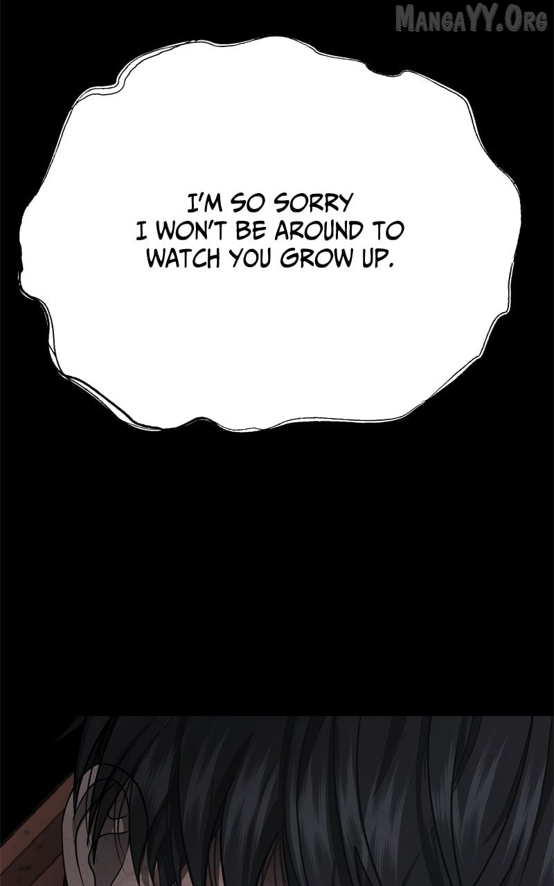 Chapter 37 - Image 97