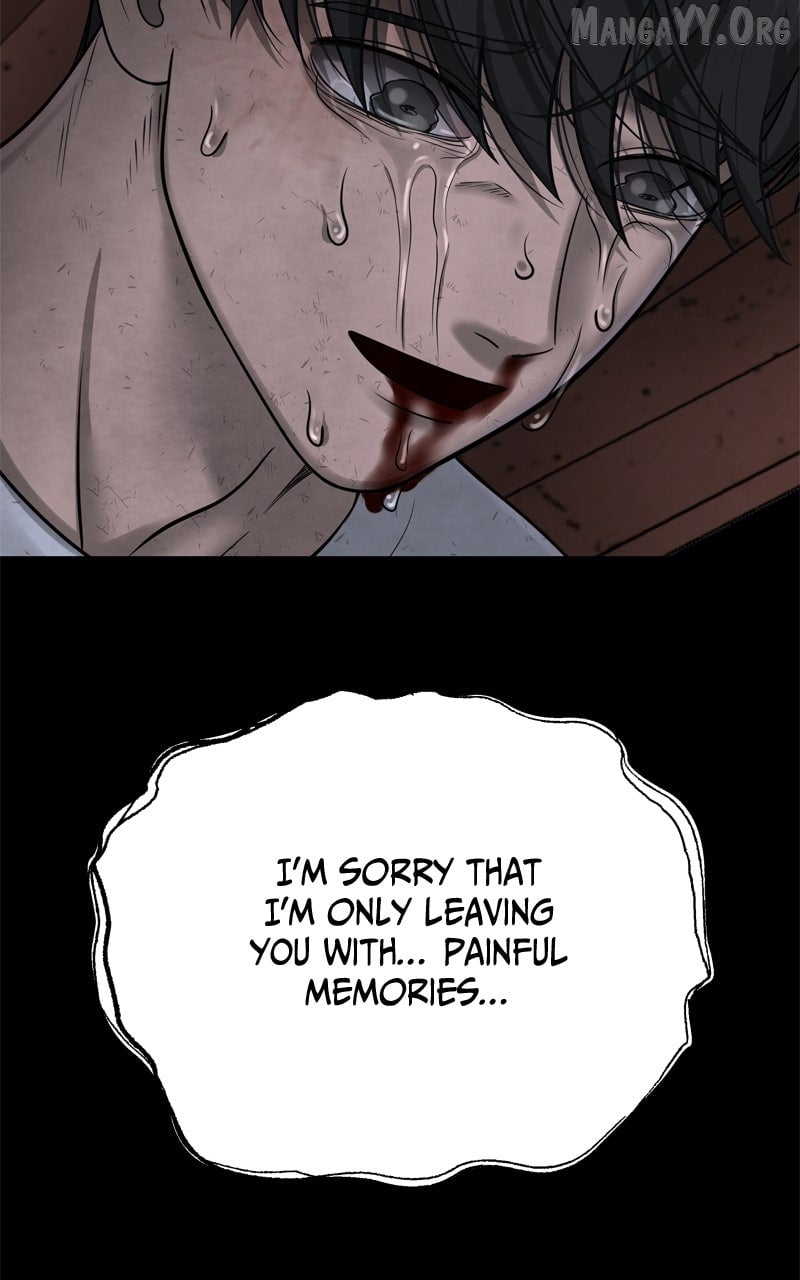 Chapter 37 - Image 98