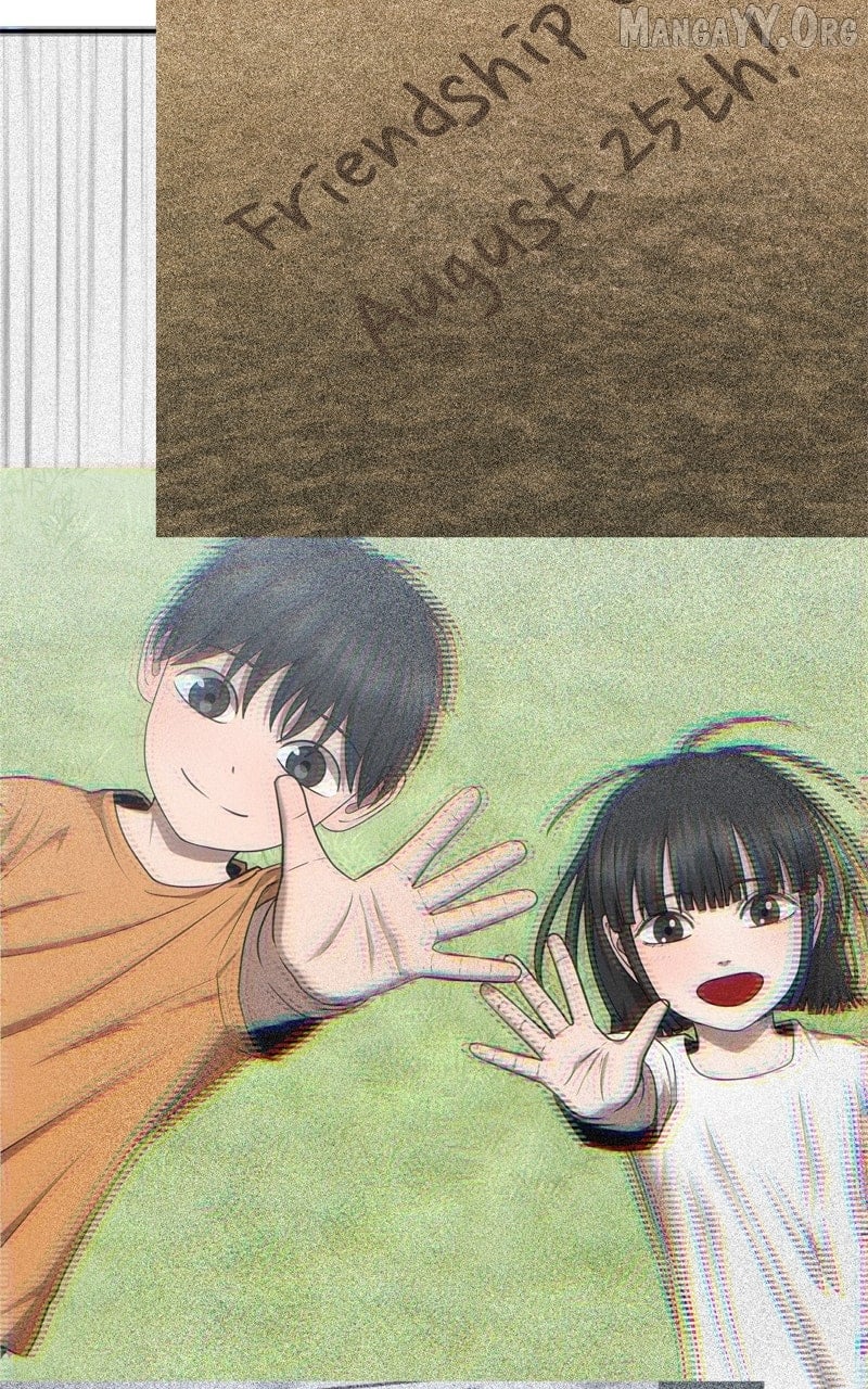Chapter 38 - Image 10