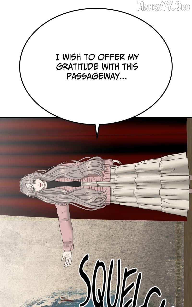 Chapter 38 - Image 100