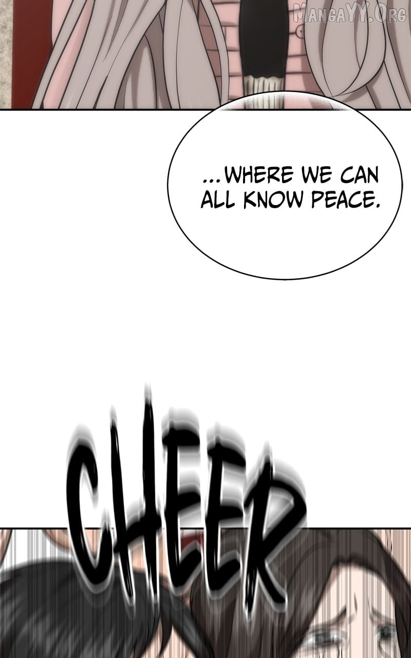 Chapter 38 - Image 103