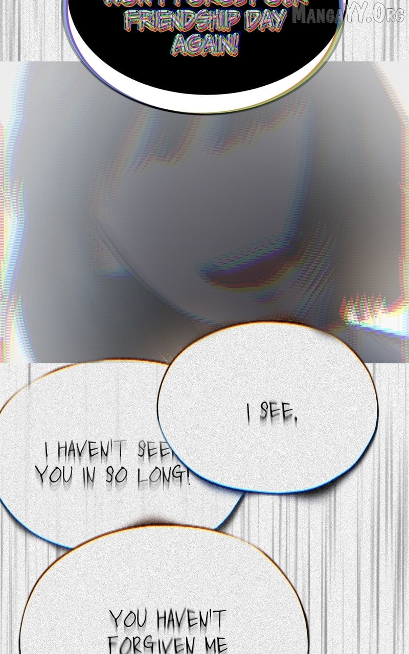 Chapter 38 - Image 14