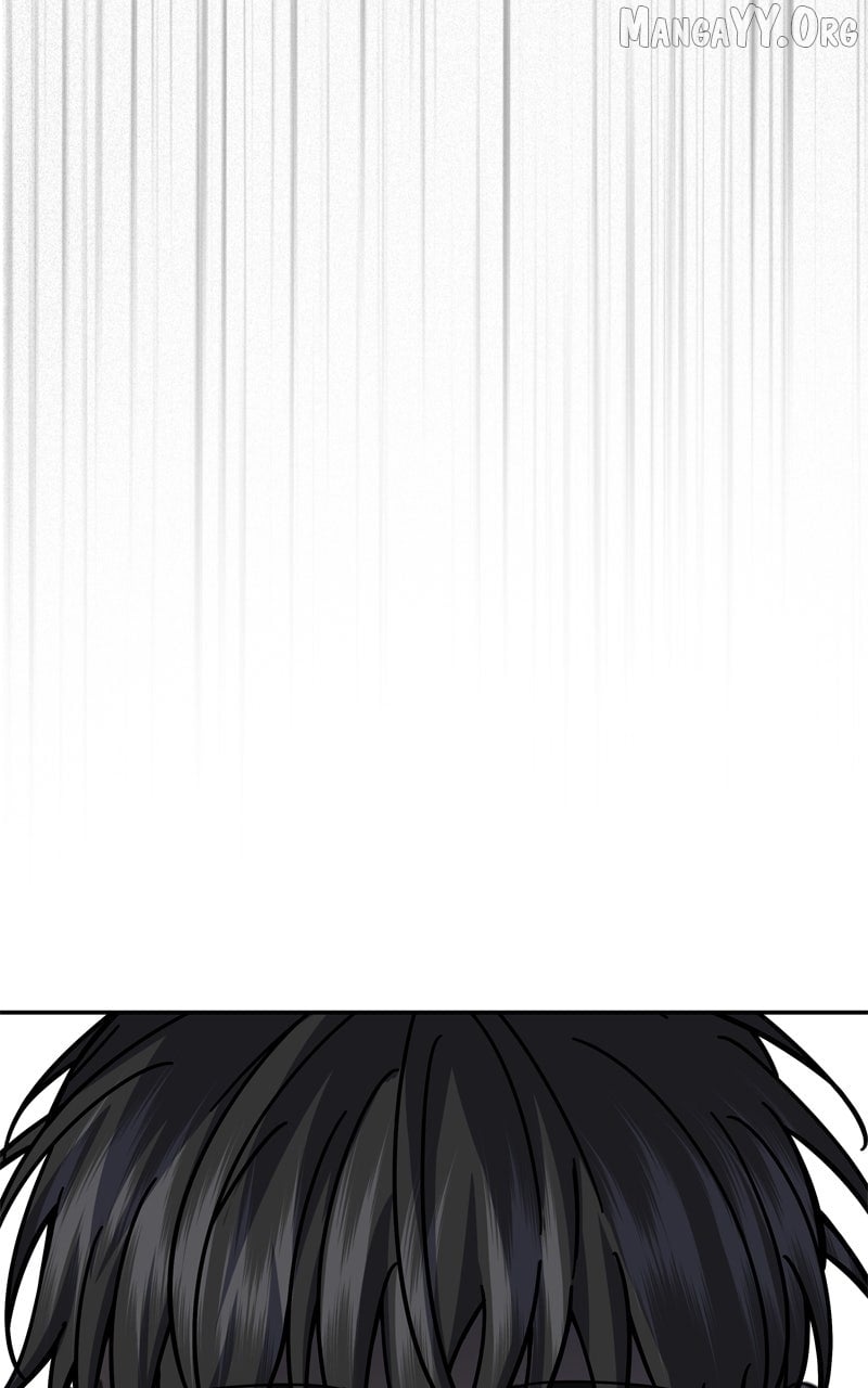 Chapter 38 - Image 16
