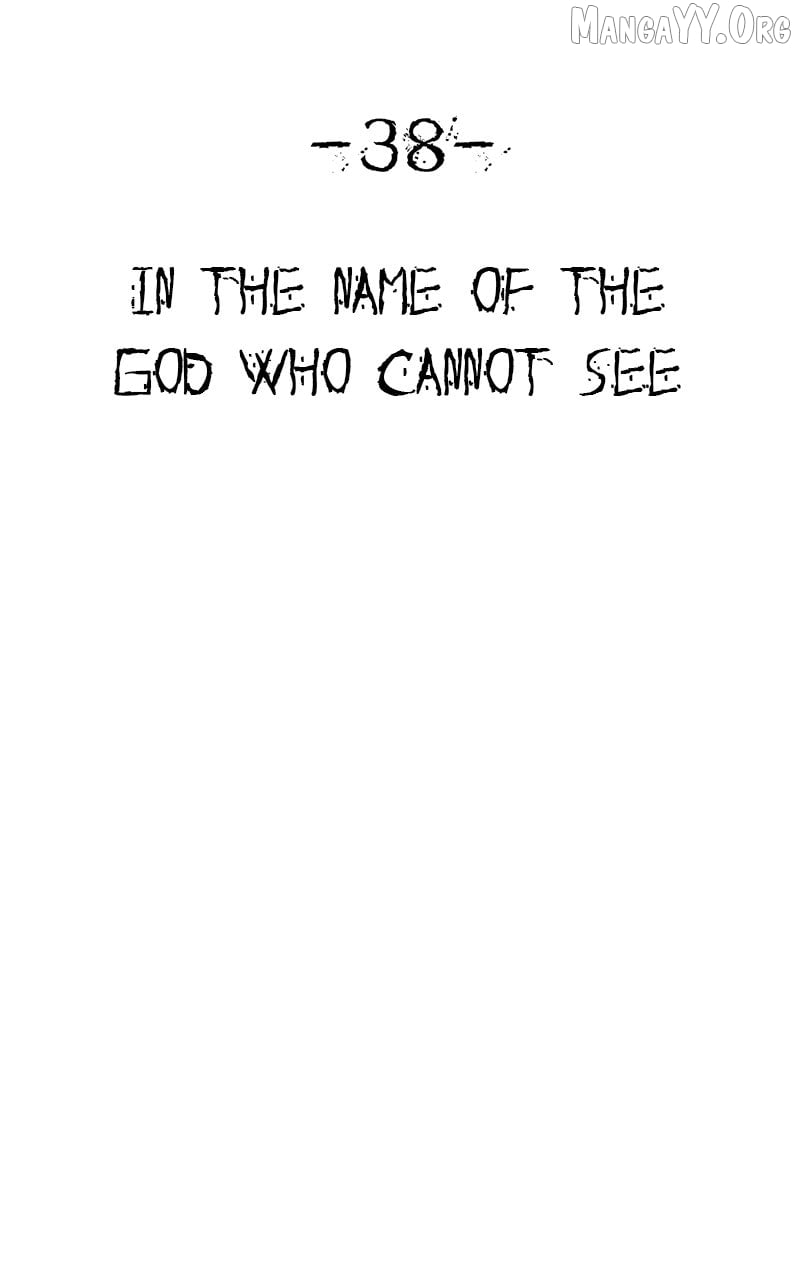 Chapter 38 - Image 19