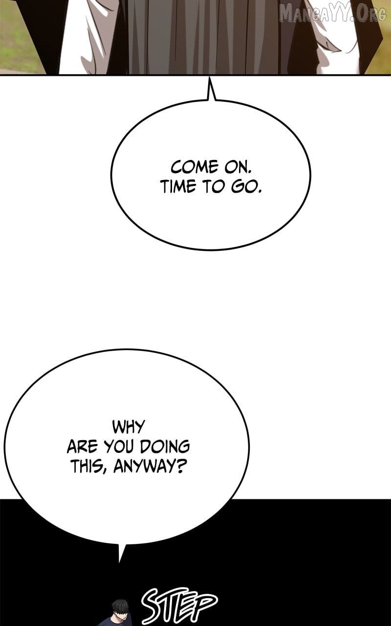 Chapter 38 - Image 21