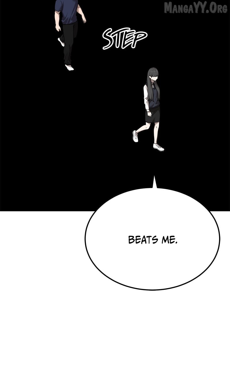 Chapter 38 - Image 22