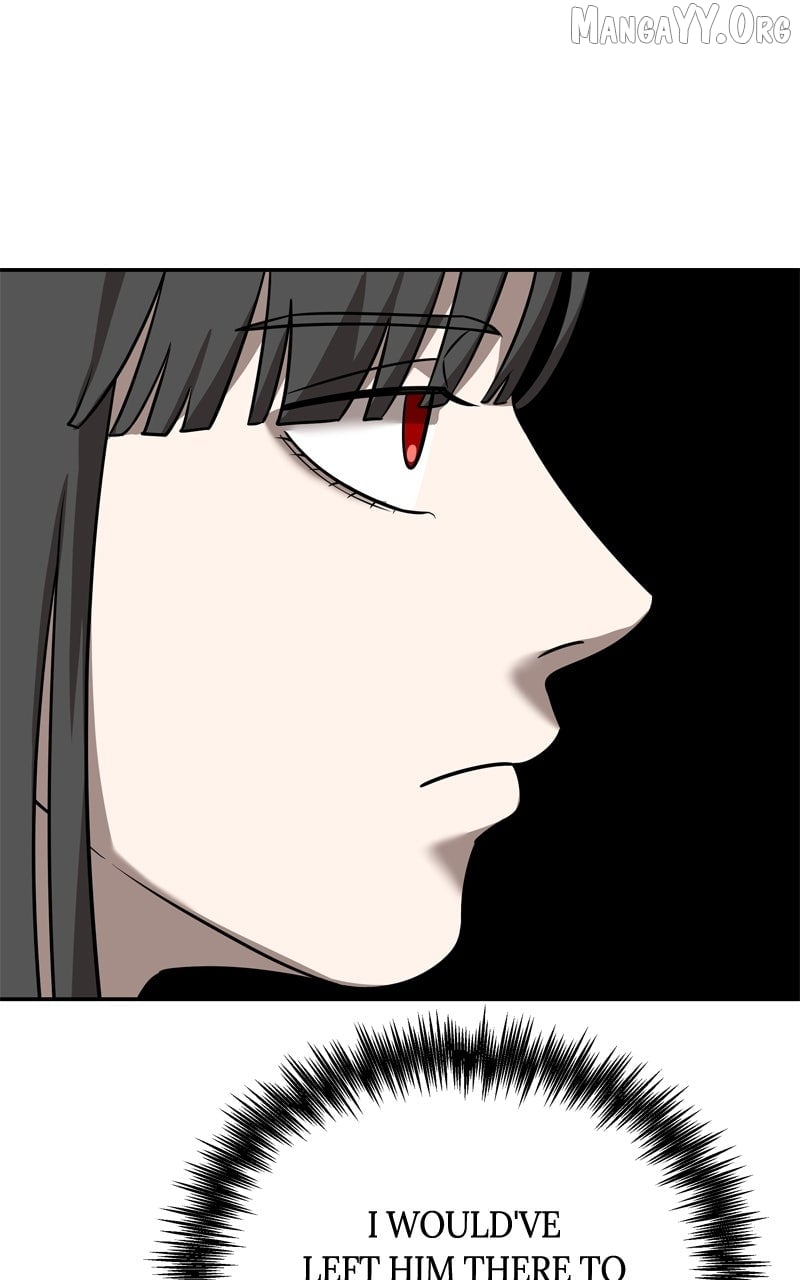 Chapter 38 - Image 23