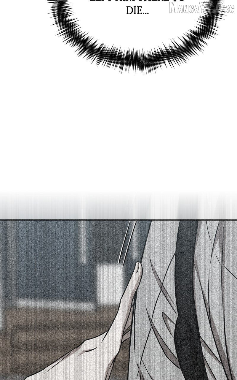 Chapter 38 - Image 24