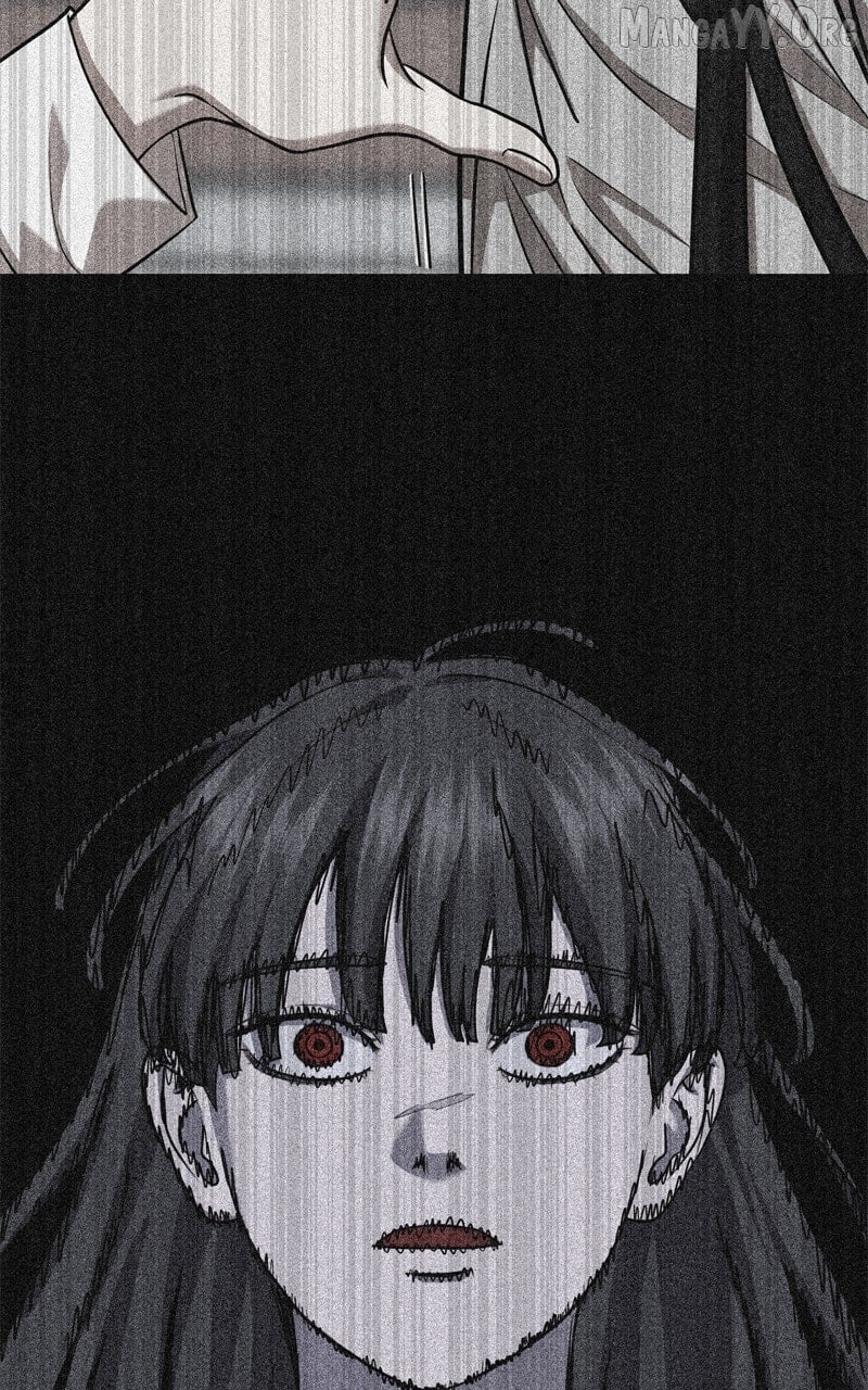 Chapter 38 - Image 25