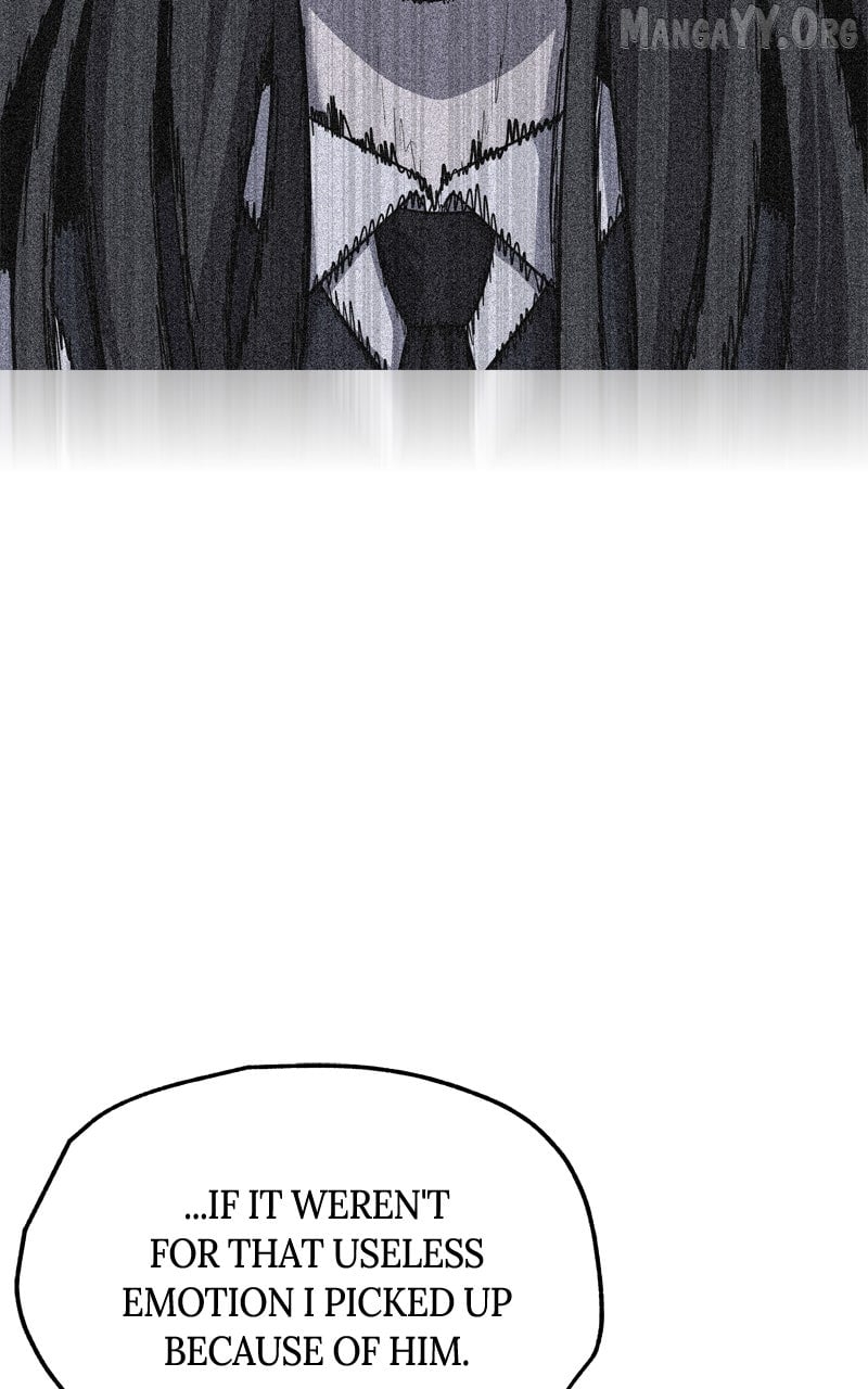 Chapter 38 - Image 26