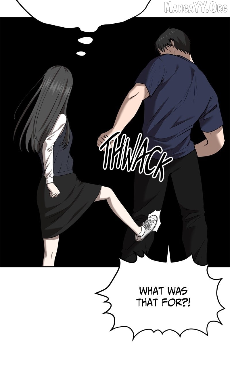 Chapter 38 - Image 27